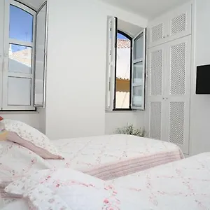  Apartamento Studio Rosmarin Portugal