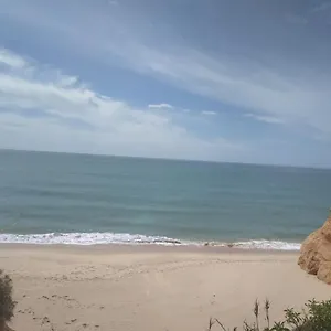  Apartamento Areias Do Vau Portugal