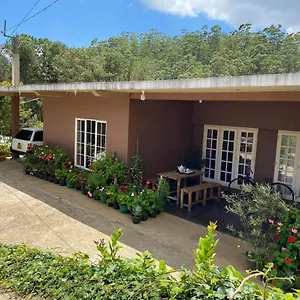  Holiday home Keshiya Sri Lanka