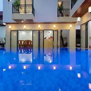 hoi-an-paradise-villa.hotelsofhoian.com/