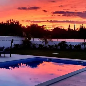 villa-guia-faro.hotelaalgarve.com/