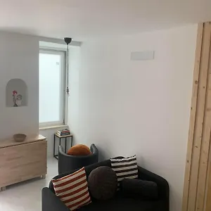 casa-do-compromisso.hotelaalgarve.com/