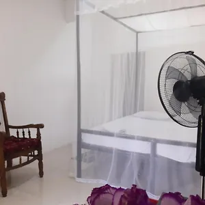  Homestay T & U Sri Lanka