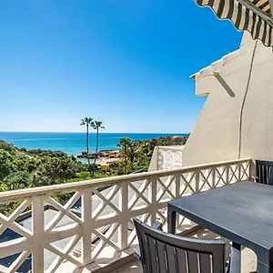  Apartment Beguest Aveiros View Portugal