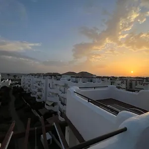  Apartamento ático Duplex Con Vistas Al Mar En Zahara De Atunes España
