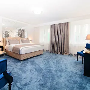 1st Appartement
