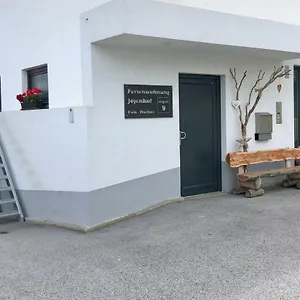 Ferienwohnung Am Jojenhof , Oberperfuss Austria