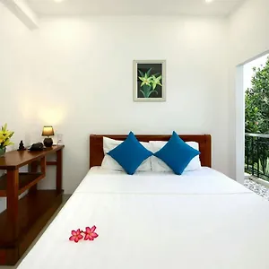 cherry-garden-homestay.hotelsofhoian.com/