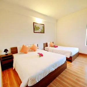 lavila-homestay-hoi-an.hotelsofhoian.com/